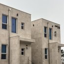 이마트24 양주휴먼시아점 | [충남/태안] 태안 펜션 태안 오션뷰 펜션 스테이도유 후기