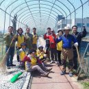 죽산면주민자치센터 이미지