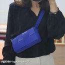 꼬매리가죽공방