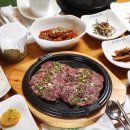 죽향광고기획 이미지