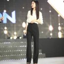 정경실업 이미지