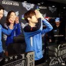 유신모터스 이미지