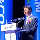 (주)이사플러스 이미지