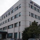 한국농어촌공사 이미지