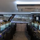 헌터PC 소사본점 이미지