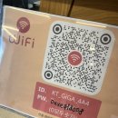 용이기 | 정읍 이리옷카페 - 캠핑 감성 대형 카페 후기