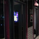 유스타 게임센터 이미지