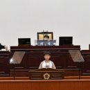 경남 삼정자초등학교 경남매일