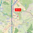 분당-297 이미지