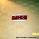 모텔라망 이미지