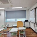 지사중학교 이미지