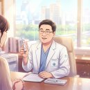 여의도쉼정신건강의학과의원 | 위고비 2.4mg도 해본 여의도DF정신건강의학과 원장의 마운자로 10mg 사용 후기 &amp; 마운자로 상담 가능한...