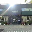 고정현헤어시그니처점 이미지