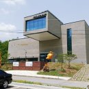 나뱅이길 이미지