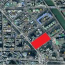 범일동지하철역 이미지