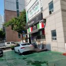레푸스죽전새터점 | 발톱무좀 빠르게 손절! 레푸스죽전점