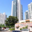 북문대로242번길 이미지