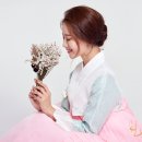 비녀헤어라인 이미지