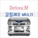 (주)터치엠 이미지