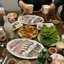 서호달빛 이미지