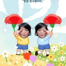예서 - 강서구 | 예서