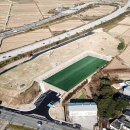 거창-주상-9 이미지