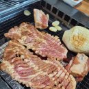 김광영숯불갈비&우미관