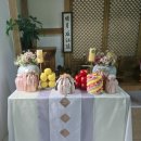 기성초등학교 | 거제 사진관 키즈 사진촬영 스튜디오 소풍&amp;더엠패밀리