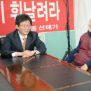 서*훈 - 미추홀구 낙섬동로 51 | 서*훈