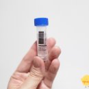 고혈압의 합병증 | 젠마스터 당뇨 고혈압 변이 유전자 정밀 분석 결과 찐후기 할인 방법