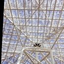 홈에서 즐기는 셀프 피부관리 이미지