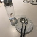 도프차일드키친 이미지