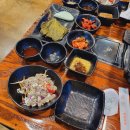 일공공 키친 이미지