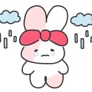김젓갈삼겹살 이미지