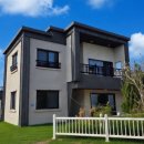 제주보물섬공인중개사사무소 이미지