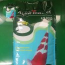 코이푸드 이미지