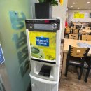 장수삼계탕(모범음식점) | 🥘 우진삼계탕부대찌개 침에 먹어도 깔끔한 남동공단밥집 (feat. 햄 폭탄)