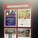 다온호텔 이미지