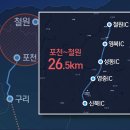 반도체주유소 이미지