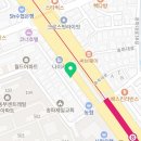 (스카이메디)연세건강증진내과의원 이미지