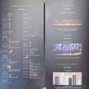 (공연) 국립오페라단 <라 트라비아타> | [직관후기]24.11.23. 라 트라비아타 / 국립오페라단