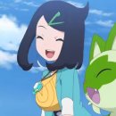 나를 만나는 모험 이미지