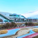레드포스PC아레나 송도점(RED FORCE PC ARENA) | 파주 야당 PC방 레드포스PC방 럭셔리 해서 딱이야