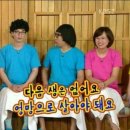 오리지널 시카고 피자 & 펍