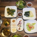 대구 월배 맛집 소양념갈비가 맛있는 우리한우돈생갈비 방문후기
