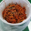 부흥회식당