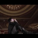 flower 테오