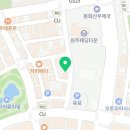 카토피아 손 세차장 이미지