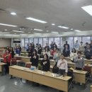 펫클럽 수석점 | [공지] 2024년 가을학기(고마전) 고려대학교 온라인마케팅 교육 전문가과정 17기 모집요강!