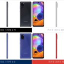 A31 이미지